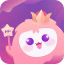 ��������1.0.0��׿��