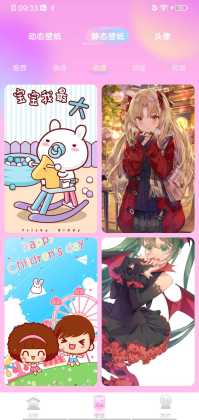 ���������ͼ4