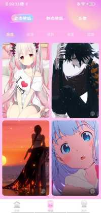 ���������ͼ1