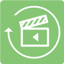 ��Ƶ���ż�������2.10.0�ֻ���