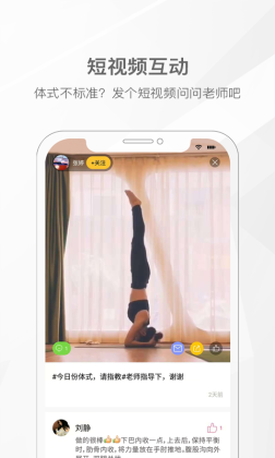 Ҽ٤appͼ0