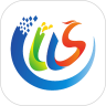 պõطͻ2.2.0.9׿