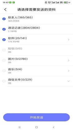 ٻͼ2