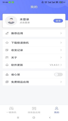 ٻͼ1