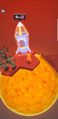 我的小小宇宙内置MOD菜单最新版(My Universe)截图2