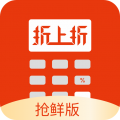 2.4.1ֻ