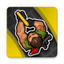 ˴̿2Ϸ(HunterAssassin2)1.137׿