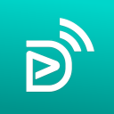 �������1.9.18��׿��