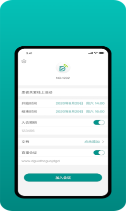 ��������ͼ0