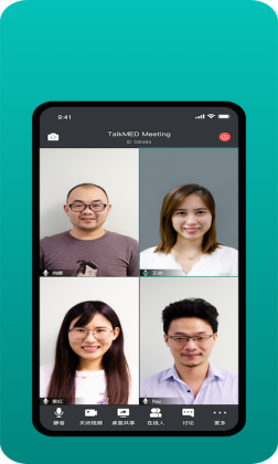 ��������ͼ2