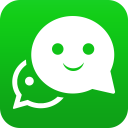 ࿪APP12.6.0.0׿