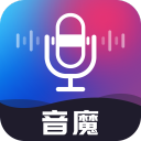 ħAPPv1.2.0׿
