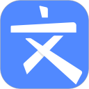 尲׿1.0.87ֻ