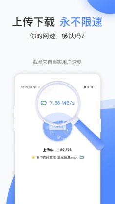 尲׿ͼ0