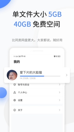 尲׿ͼ1
