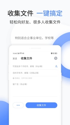 尲׿ͼ3