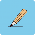Ǽapp4.7.2ֻ