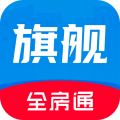 ȫͨ6.4.6.B.36ֻ