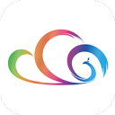 Ϲ㲥̨߲ƶapp5.1.2׿