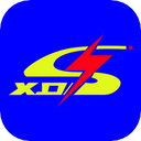 ���������ֻ�app02.02.0026��׿��