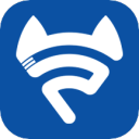 èܼAPP3.0.3׿