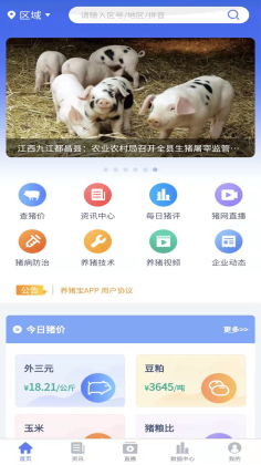 ͼ3