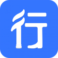 app4.2.0.8ֻ