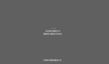 PCͼ1