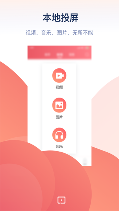 ͶAPPͼ0
