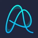 AIǰ̨1.7.8°