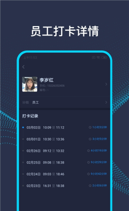AIǰ̨ͼ0
