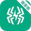 ��������̼�APP2.25.1��׿��