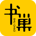 鳲Ķ׿v1.2.3°