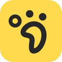 �㼣����1.2.3��׿��
