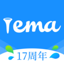 ߶7.2.8ֻ