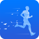 ׼ܲ6.2.6release.build(258)ֻ