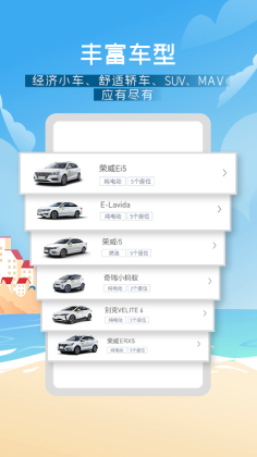 EVCARDAPPͼ2