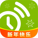 EVCARDAPP6.3.0׿