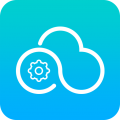 ƿ֮app2.5.6ֻ