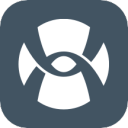 �ϴ�����APP3.39.1��׿��