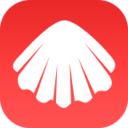 ҵ3.0.5ֻ