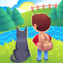 ҵλС°(Dreamdale)2.4.0İ