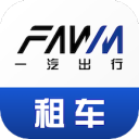 һ⳵APP1.2.2467׿