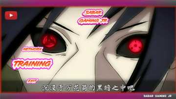 ս(Boruto Senki The Shinobi Of War v2)ͼ1