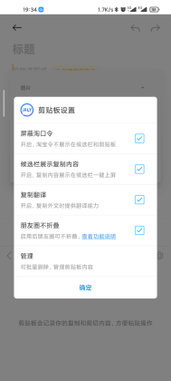 Ѷ뷨ͼ1
