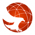 ýapp°汾3.8.8׿