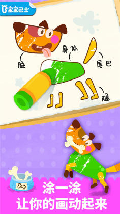 滭鱦ʿͼ0