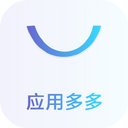Ӧ�ö��app1.0.0��׿��