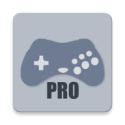 yabaģ������Yaba Sanshiro Pro������ָ3.4.1-PROרҵ��