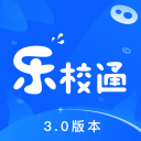 УͨAPP4.2.1׿